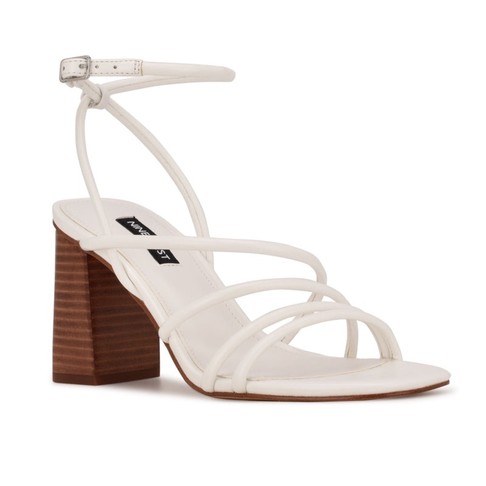 Nine West Yeap Sandals